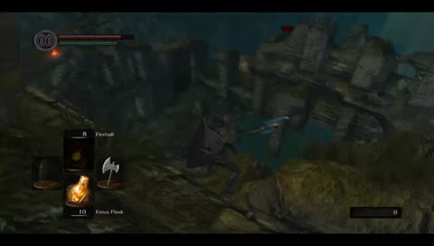 Naked SL1 Run ft. 'Big Chuggus'