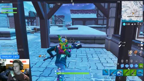Random Fill Squads! If we win I PAY YOU | BO4 Giveaway at 500 followers!