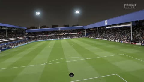 Tratando de no descender