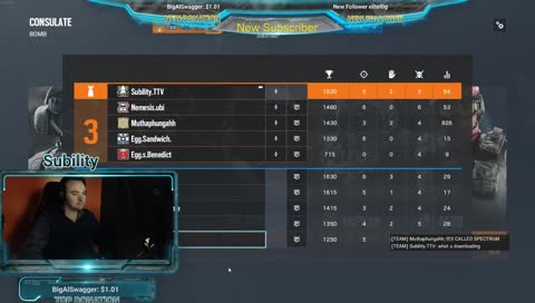 FOUR Followers away for 100 [Trying to get that Affiliate]