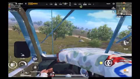 Pro Noob short stream