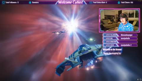 What's your favorite anime?