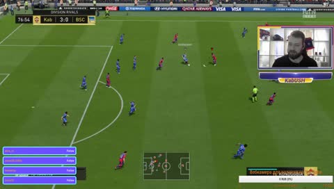 Утренний взбодряк...Каждую ПН-ПТ 7:30-9:30 мск.