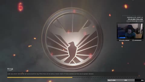 [PC] New Mouse! | !discord !twitter | Road To 500