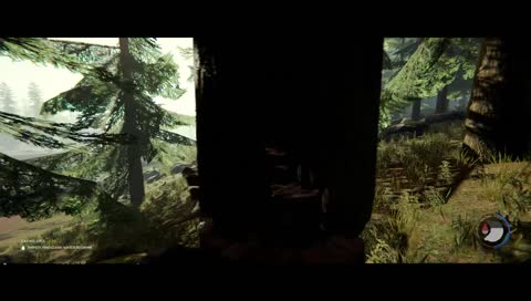 BF5!!! THIS GAME IS INSANE BOIII
