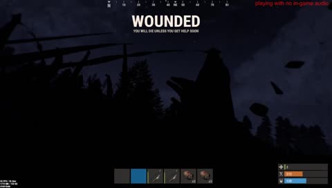 [ITA/ENG] 6:00 A.M Plays