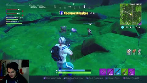 bon bon computer history