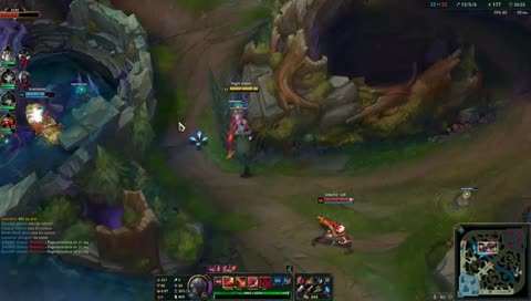 lolsito con mi mejor amigo :D