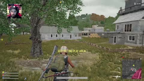 [ENG][PS4] Kings of 2nd place!!