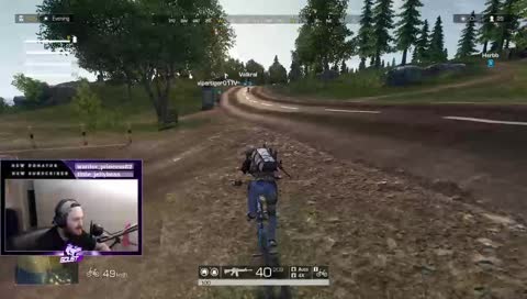 Ashes Fall and Legends Rise