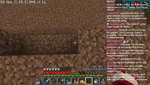 1 hora poniendo... TIERRA