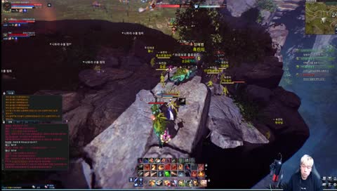 [쌍구] 아바론 가즈아!!! 저격 ㄴㄴ요!ㅠㅠ! 아스텔리아