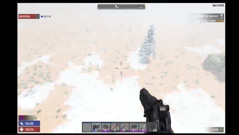 I give up XD