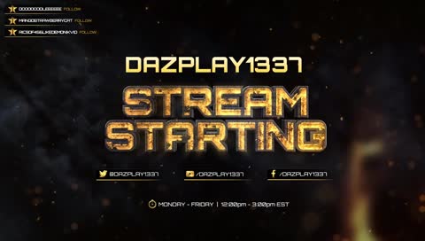 Oh No There's Trolling In My Chat!