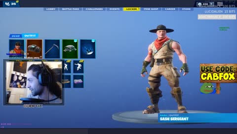 HAHAHAHAHA KappaPride