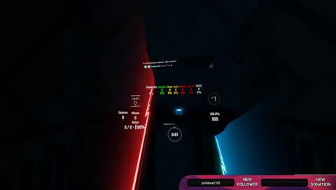 nice job ;)