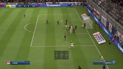 Recompensas con el RUBO!!!