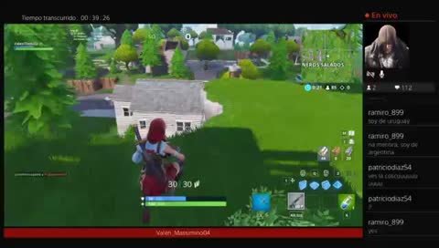 un ortooooooo jajaja