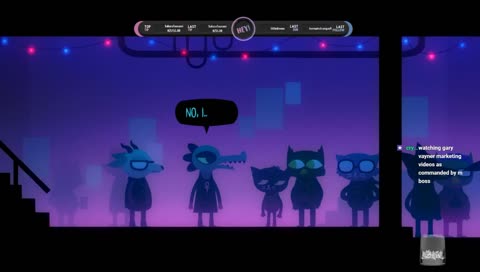 [NZ][PC][ENG] LETS BAG THIS BAGUETTE ! Come join me <3