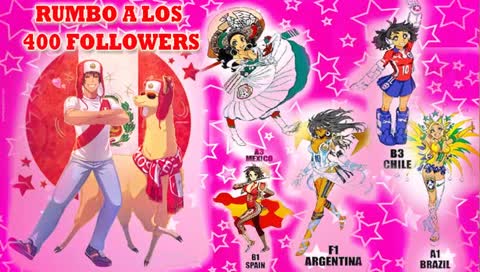 🤓 Rompiendo el teclado 😎 Practicing !COINS