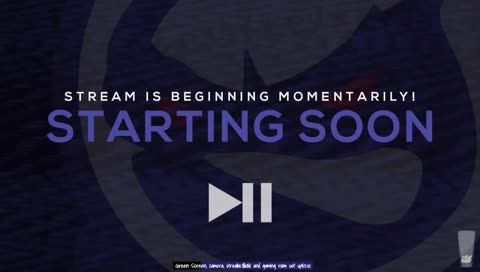 Arma Department of Justice RP | Ghost