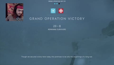|PS4PRO| Top .2 recon score & .5% headshots! daily sub goal 0/5 daily 54! total rn!