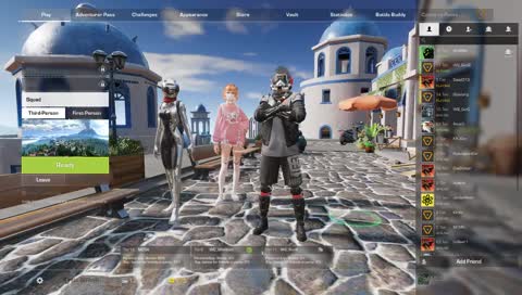 [Team WB]자고온사이에 1등뻇김띠