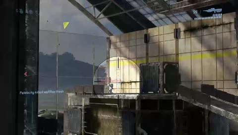 Halo 3