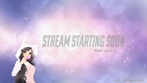 [AR/ENG] good morning XD ♡