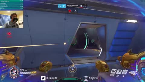 road to plat (again)