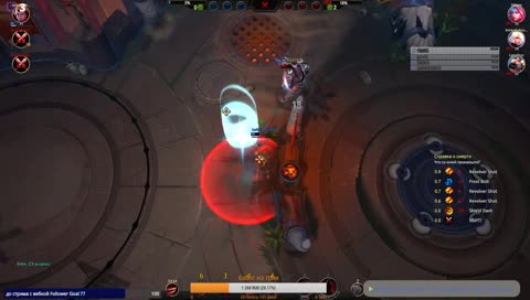 [only Blossom rating games] Поясняю за мотивацию. В попытке взять алмаз.