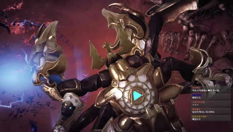 530+ 퇴물 워로드 [애기]