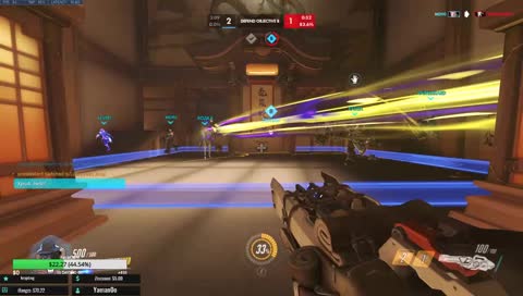 only average gameplay here