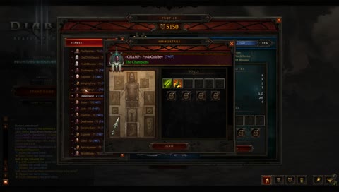 7411 noob barb 128s