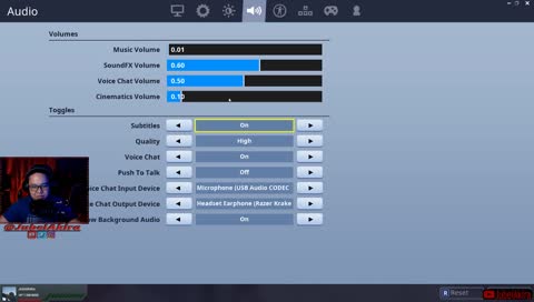 Baby is here and I'M BACK! MISSED YOU GUYS!