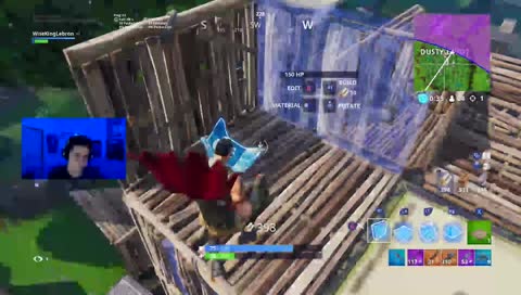 chilling and playing scrims| Grind for 100 followers