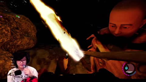 !Come Join! 100 Day Trophy] [PS4]