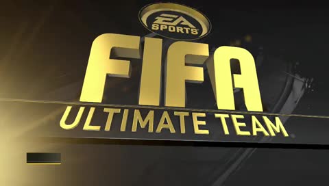 dame a fabinho jueputa Fifa 19