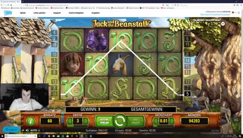 Break the Wager !!!!  Am 19.1.2019 um 19Uhr gibt es wieder Blackjack Bingoooooooo und 50€ gibt es auch zu gewinnen!!!