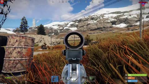 Раст*Rust** Я просто играю в Раст!