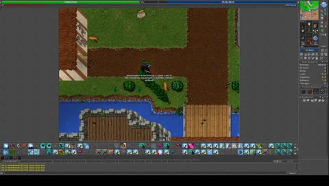 Old Belinda Carnera 273 ED (GETTING THAT MONEY)