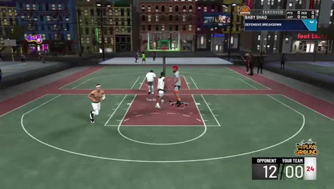 Lets go Lets get it 2wayLoCk Going CrAzY 2K