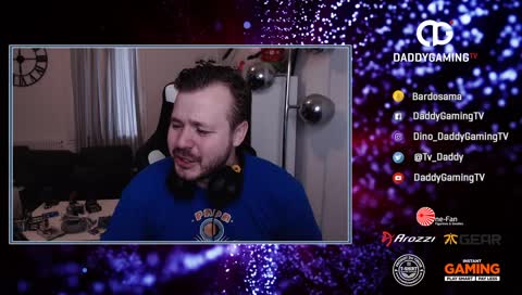 [900p-60fps-FR] Shingeki No Elysium / SquadViewers / venez jouer et discuter avec moi !