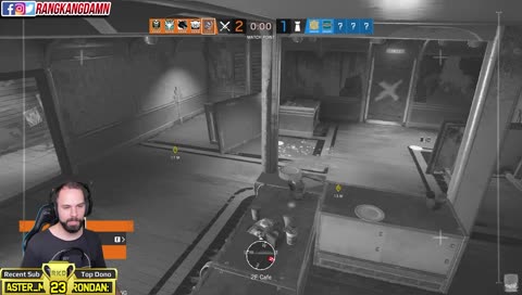 AUS | The true lord and savior??....Chunka steal my heart | #ClubKd