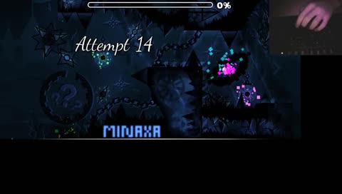 (HandCam) [FR] REQUESTS!