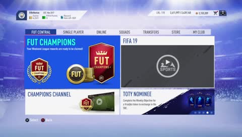 MTA-LB's Live PS4 Broadcast