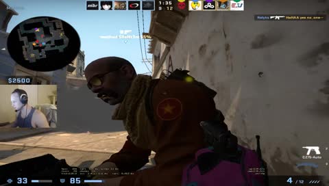 na fpl