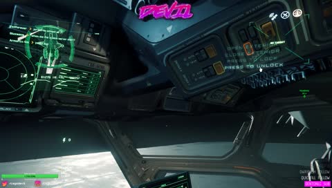 [ENG] 3.4.2 gang sh*t || !code || !commands