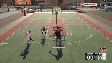 STREAKING 3s !sub !build !twitter