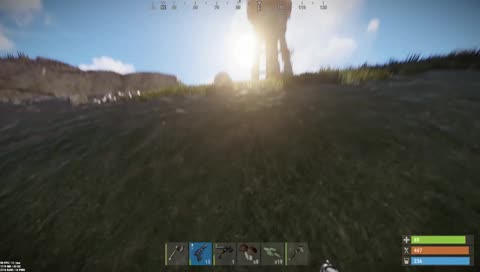 Соло классика.